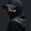 adelia3591