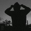 ocampoperez24