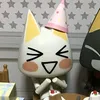 sabrina_estranha