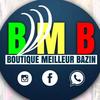 boutique_meilleur_bazin