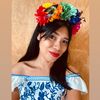 meli.hn48