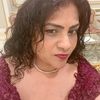 shanna41030