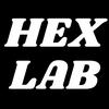 HEX-LAB