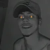 erick30307