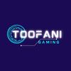 ToofaniGaming YT