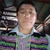 a.p.tsheej.thoj