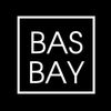 basbay