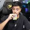professor__ty