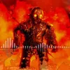 firejason_