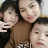 chuyn.dng.minh
