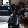 areajuwonoikicak