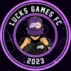 lucksgamesfc