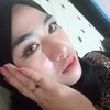 cinta.zya__