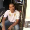 luisito.daza.santo