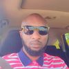 bazoumanafofana6