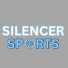 silencersports