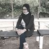 user391082174113