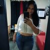 franyemedina1