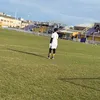 santino_12307