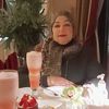 fatimahedhli