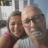 lenanaturaa