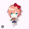 miraaltiktok
