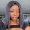 joyokafor86