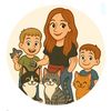 thecatwalkmom