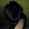 xdhim.s7
