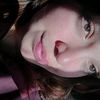 alisramrez6