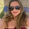 naudilene1