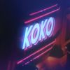 koko