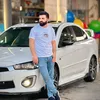 mhamadrzgar62