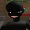 alecrimpret0
