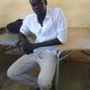 user2833351309094