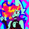 ivyclawthewolfski