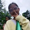 itzzme_christine257735