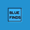 bluefindsofficial