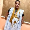 cheikhsamouri