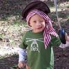 grady_kane