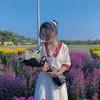 Trương Mai Lan