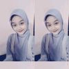 qila_0228