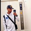 martinez.0_o