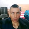 bolivarvargas21