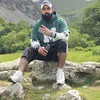 adeelbukhari46