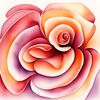 elizabethclark242