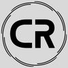 Christ Reforms