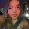 sthefannyalves53