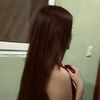 tessacass19