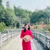 hoanghanh29